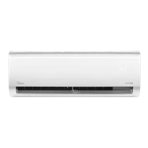 Aire Acondicionado Split Pared Midea 24.000BTU Inverter Gold Fin con Wifi